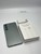 Good Samsung Galaxy S23 - T-Mobile, Green, 128 GB, 8 GB, SM-S911U