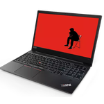 Used and refurbished Lenovo ThinkPad E580