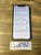 Fair Apple iPhone 12 - AT&T, Black, 64 GB, A2172
