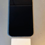 Good Apple iPhone 12 - Unlocked, 128 GB, Black, A2172