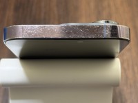 Apple iPhone 14 Pro