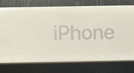 New
													Apple iPhone 14 - T-Mobile, Purple, 128 GB, A2649, photo 2 of 8