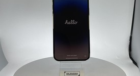 Good
													Apple iPhone 14 Pro Max - T-Mobile, Silver, 128 GB, A2651, photo 1 of 8