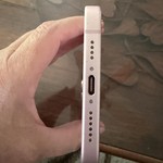 Good Apple iPhone 15 Plus - AT&T, 256 GB, Pink, A2847