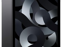 Apple iPad Air 5th Gen