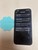 Good Apple iPhone 16 Plus - Unlocked, Black, 128 GB, A3082