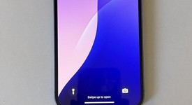 Good
													Apple iPhone 14 Plus - Unlocked, Blue, 128 GB, A2632, photo 1 of 14
