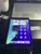 Mint Apple iPad 8th Gen - Unlocked, Gray, 128 GB, A2428