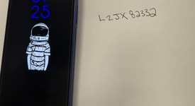 Mint
													Samsung Galaxy Z Fold7 - Unlocked, Blue Shadow, 256 GB, 12 GB, SM-F966U1, photo 1 of 15