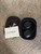 Used Bose QuietComfort Headphones - Black