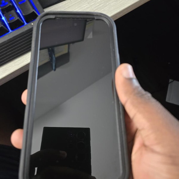 Google Pixel 9 Pro XL - Unlocked, 1 TB, Obsidian, 16 GB, GGX8B