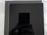 Samsung Galaxy Z Fold7