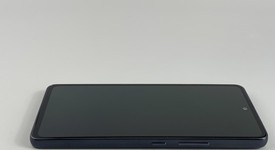 Fair
													Samsung Galaxy A53 5G - Verizon, Black, 128 GB, 6 GB, photo 3 of 7