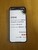 Good Apple iPhone 14 Pro Max - Unlocked, Purple, 128 GB, A2651