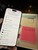 Good Apple iPhone 15 Pro Max - Unlocked, Blue, 256 GB, A2849