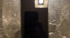Mint
													Google Pixel 9 Pro XL - Verizon, Obsidian, 256 GB, 16 GB, GGX8B, photo 2 of 15