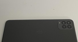 Fair
													T-Mobile Revvl 6 Pro 5G - T-Mobile, Black, 128 GB, 6 GB, photo 3 of 8