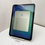 Good Apple iPad 10th Gen - Wi-Fi, 256 GB, Silver, A2696