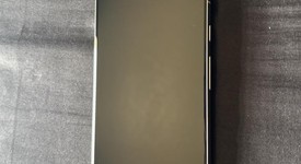 Good
													Google Pixel 8 Pro - T-Mobile, Porcelain, 128 GB, 12 GB, G1MNW, mmWave 5G, photo 2 of 4