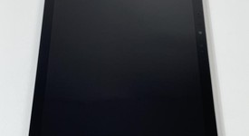 Good
													Microsoft Surface Pro 7 Plus - I5, Platinum, 256 GB, 8 GB, Wi-Fi, photo 2 of 8