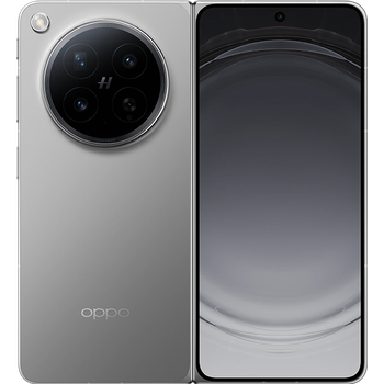 Oppo Find N6 for sale