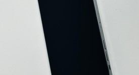 Mint
													Apple iPhone 13 Pro Max - Unlocked, Green, 128 GB, A2484, photo 2 of 9