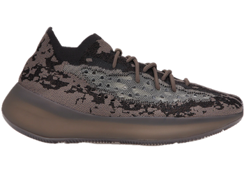 adidas Yeezy Boost 380 Stone Salt for sale