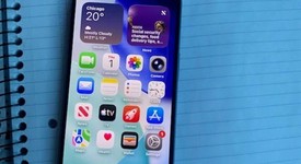 Good
													Apple iPhone 14 - Unlocked, Blue, 128 GB, A2649, photo 2 of 4