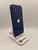 Mint Apple iPhone 12 - Unlocked, Blue, 128 GB, A2172