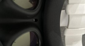 Mint
													Meta Quest 3 - 512 GB, photo 5 of 5