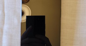 Mint
													Apple iPhone 14 Pro Max - Unlocked, Black, 256 GB, A2651, photo 4 of 13