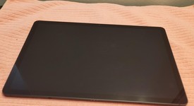 Good
													Samsung Galaxy Tab S9 - Wi-Fi, Graphite, 256 GB, 12 GB, SM-X710, photo 2 of 10