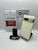 Good Google Pixel 7 - Unlocked, Lemongrass, 128 GB, 8 GB, GVU6C, Sub-6 5G