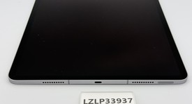 Mint
													Apple iPad Pro 12.9" 6th Gen 2022 - Unlocked, Gray, 256 GB, photo 5 of 6