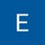 Seller: Eric P.