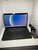 Good Google Pixelbook Go - I5, Black, 128 GB, 8 GB