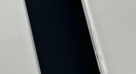 Mint
													Apple iPhone 13 Pro - Unlocked, Silver, 256 GB, A2483, photo 2 of 9