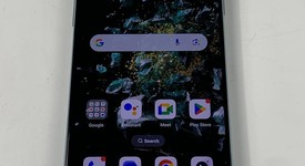 Mint
													OnePlus 10T - Unlocked, Green, 128 GB, 8 GB, photo 1 of 7