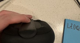 Good
													Bose Soundlink Micro - Black, photo 5 of 8