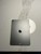 Mint Apple iPad Air 4th Gen - Wi-Fi, Gray, 64 GB, A2316