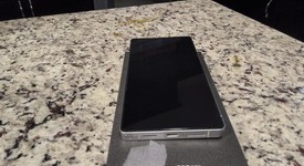 Mint
													Samsung Galaxy S25 Ultra - AT&T, Silverblue, 256 GB, 12 GB, SM-S938U, photo 4 of 12