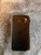 Fair Google Pixel 9 Pro - Verizon, Obsidian, 256 GB, 16 GB, GR83Y