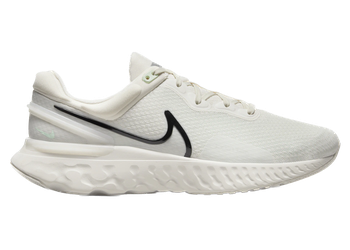 Nike React Miler 3 Phantom Black for sale