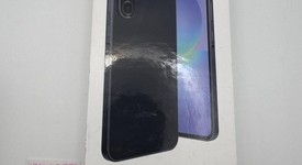 New
													Samsung Galaxy A36 5G - T-Mobile, Black, 128 GB, SM-A366U, photo 1 of 5