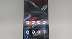 Mint
													Google Pixel 9 Pro XL - Unlocked, Hazel, 512 GB, 16 GB, GGX8B, photo 1 of 6