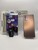 Mint Samsung Galaxy Note 20 5G - Unlocked, Mystic Bronze, 128 GB, 8 GB, SM-N981U1