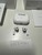 Used Apple AirPods Pro 2nd Gen - USB-C