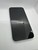 Apple iPhone 15 Plus - Unlocked, 256 GB, Black, A2847