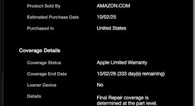 Good
													Apple Watch SE 3rd Gen 40mm - Starlight, A3324 - GPS, photo 2 of 13