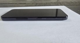 Mint
													Samsung Galaxy S23 - Verizon, Black, 128 GB, 8 GB, SM-S911U, photo 5 of 5